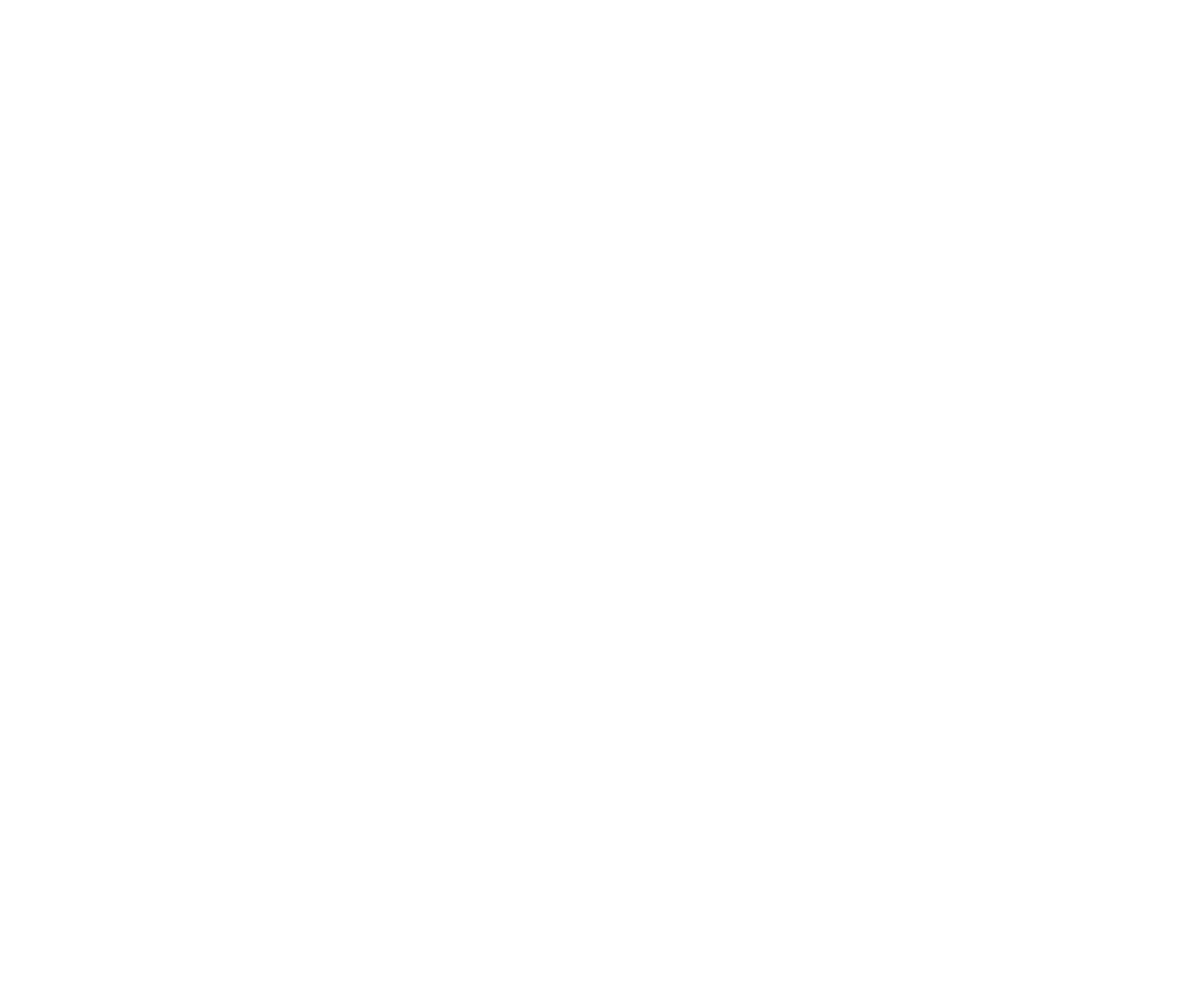 Прованс
